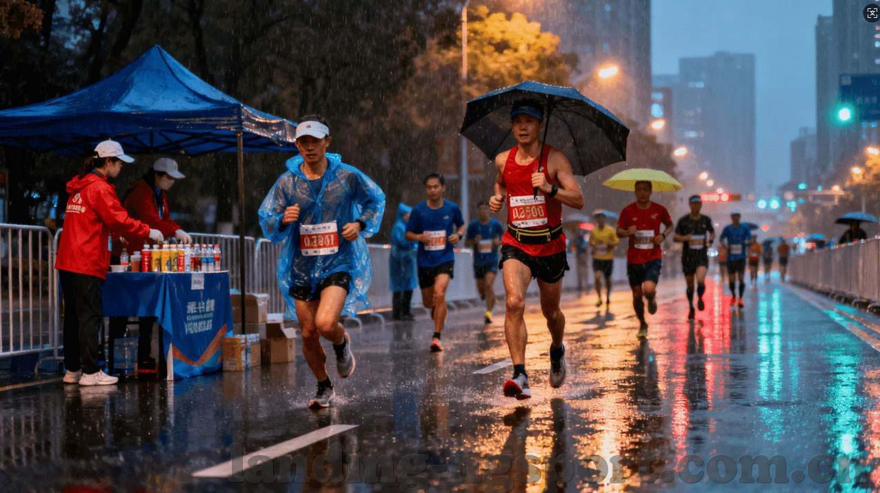 百家乐游戏下载免费-百家乐游戏下载免费，体验经典娱乐的便捷途径