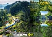 德国 智利足球比分-德国与智利足球比分背后的战术博弈与绿茵激情