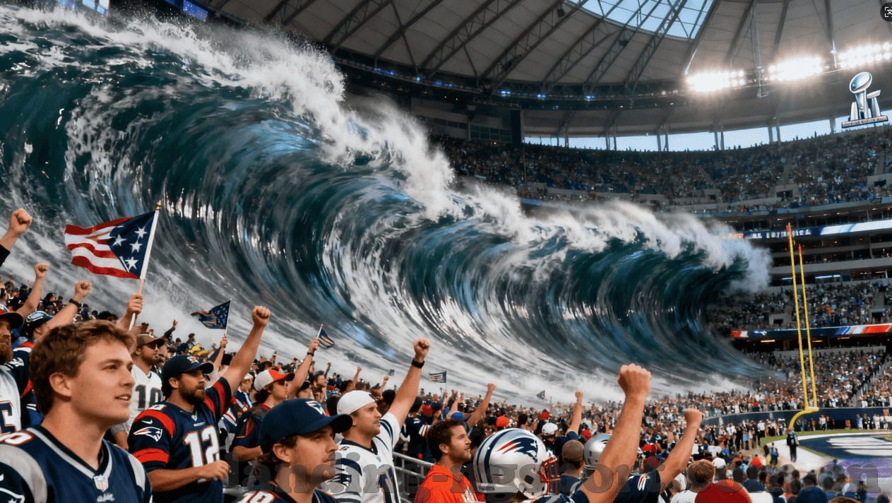 ky8018开元app下载-探索ky8018开元app，下载、功能与用户体验全面解析