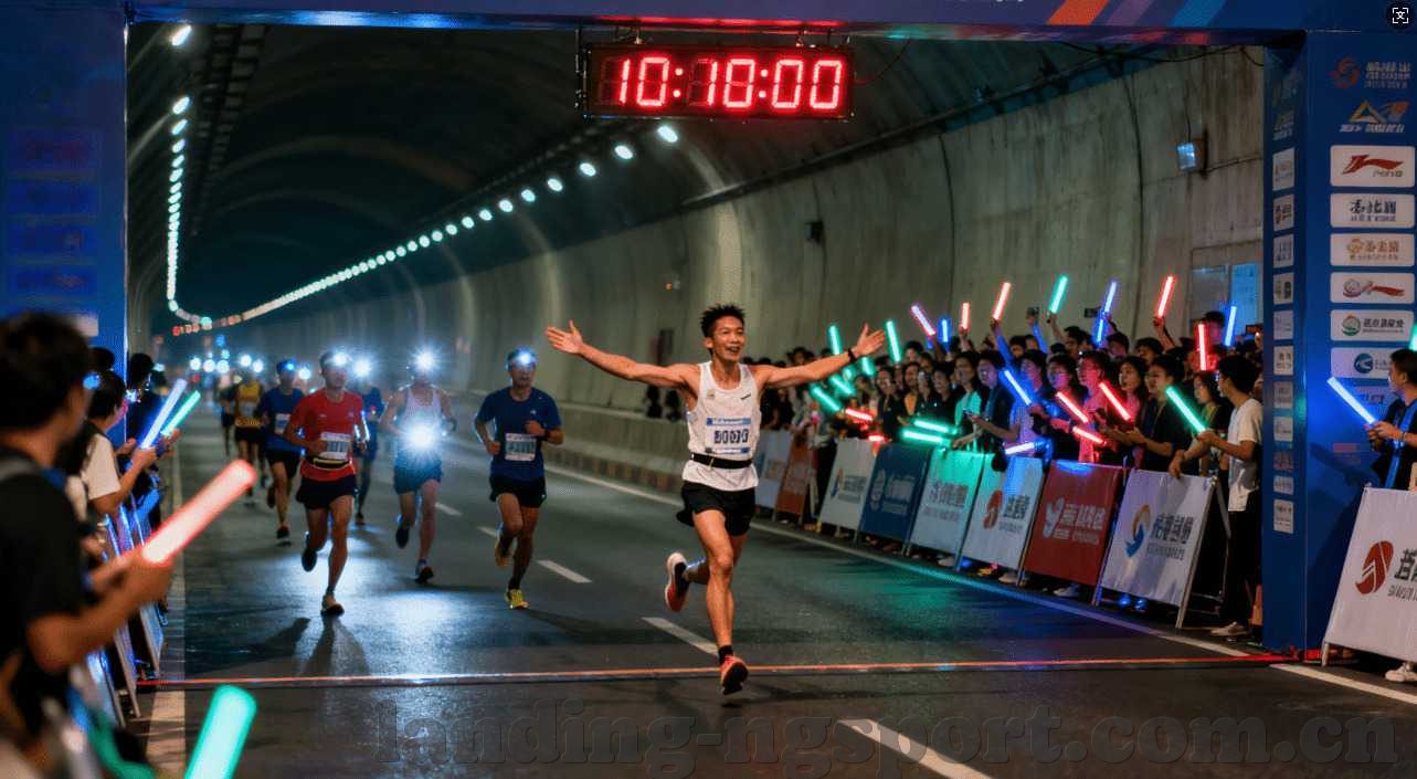 乐发2下载-乐发2下载体验与分享，实用且高效的应用程序