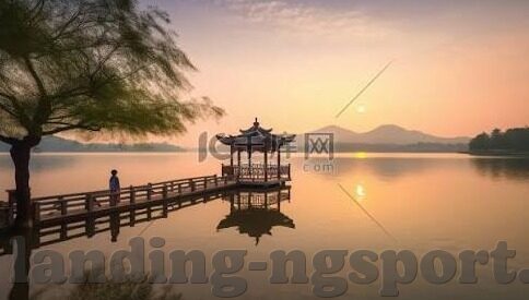 mk中国体育官网-MK中国体育官网，搭建体育与数字世界的桥梁